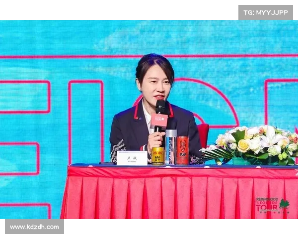 高尔夫冠军心理训练揭秘 60位顶级球员独家冥想法大公开