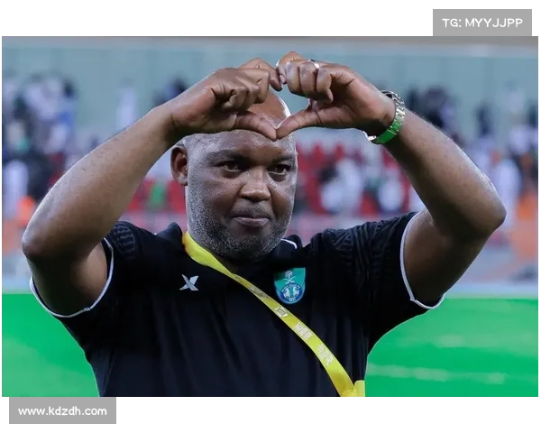 马梅洛迪日落启动青训卫星计划 五年内在非洲十国设立分院