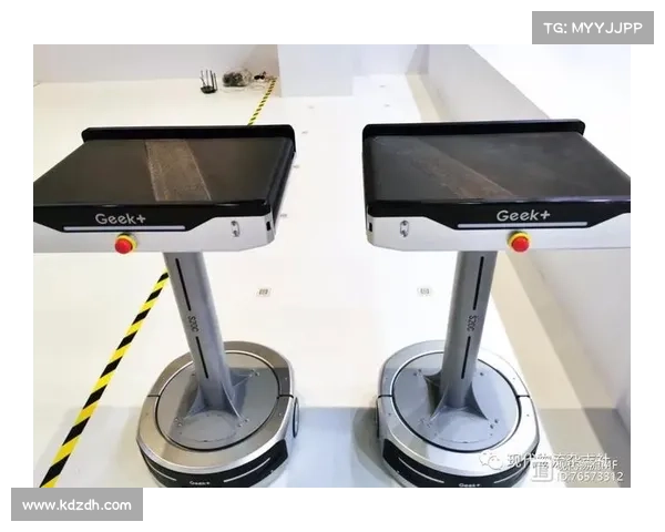 美职联竞争愈加激烈 传统强队与新兴势力格局重塑呈现新局面