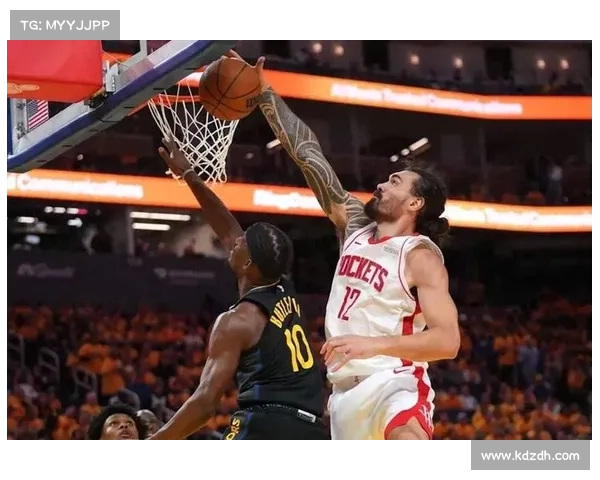 火箭迎战爵士伊森成疑马尔卡宁亚当斯等六员大将缺阵